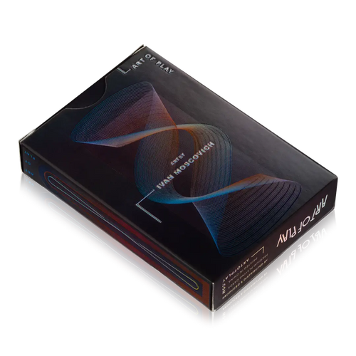 Load image 1 in gallery view