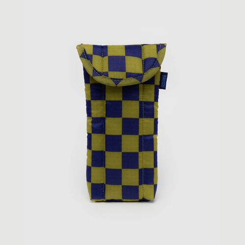 Load image 1 in gallery view