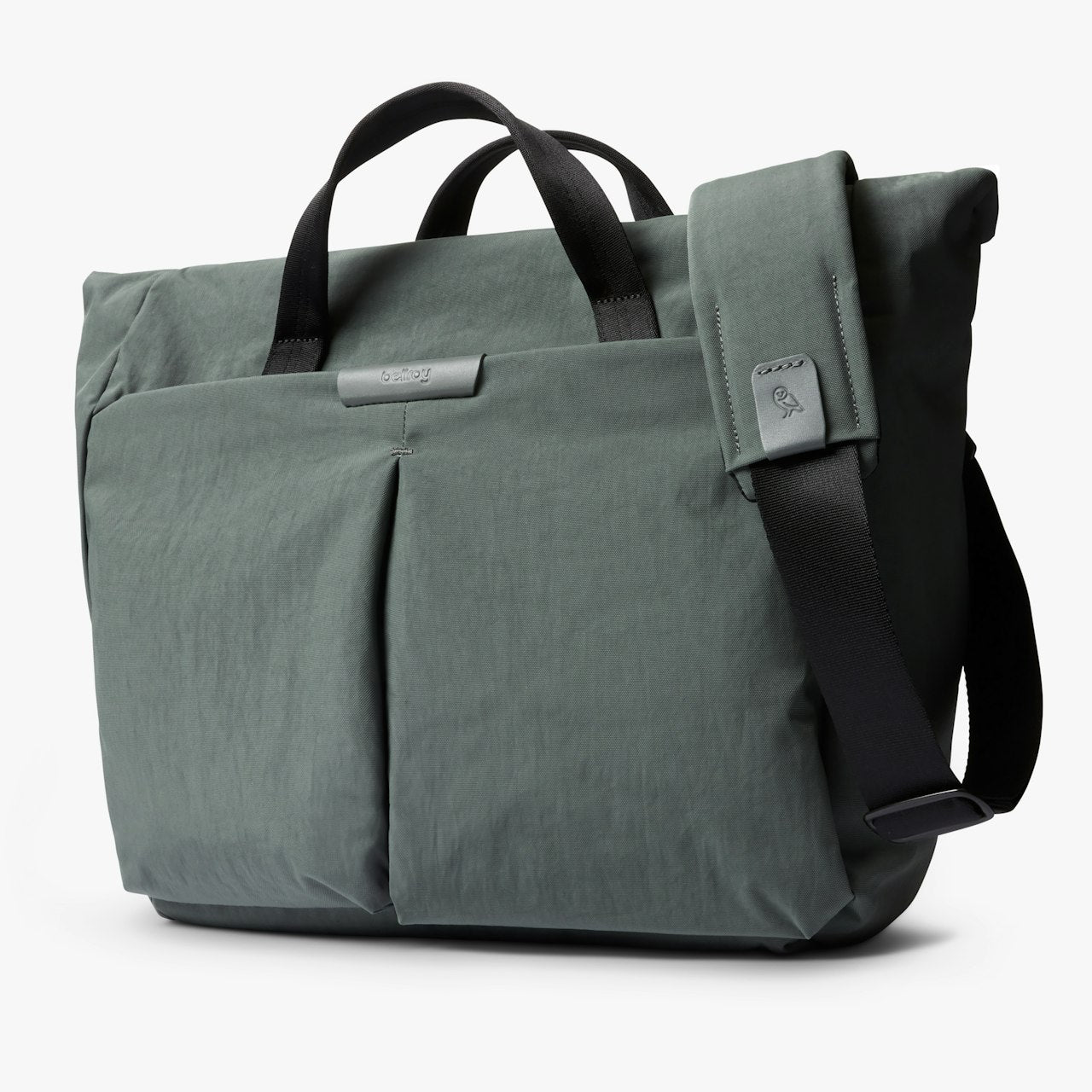 Tokyo Messenger Bag 14" Bellroy