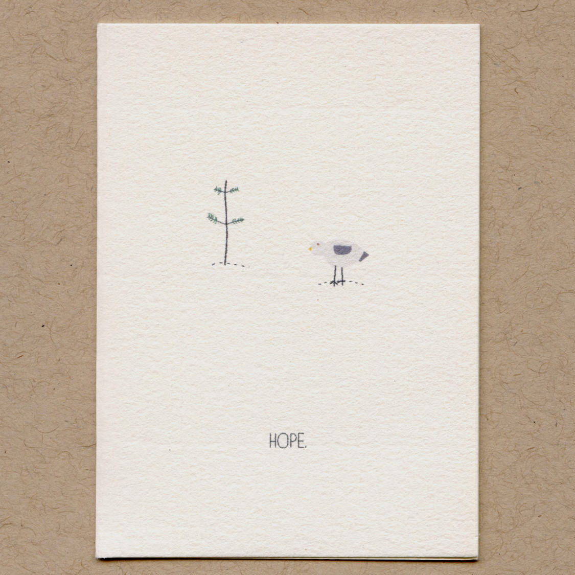 Holiday, Set 1- Boxed Small Cards Set/6