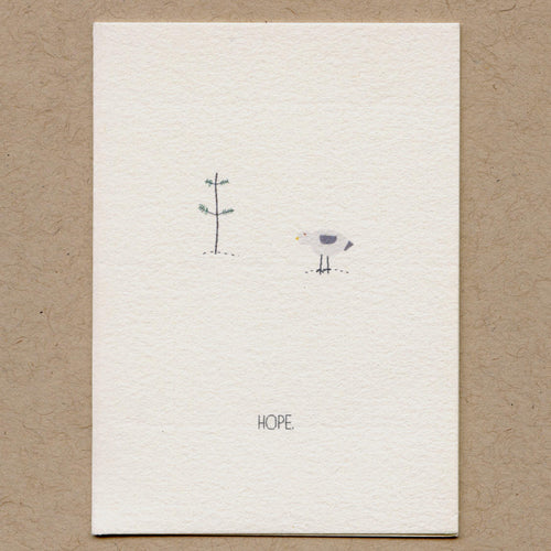 Load image 1 in gallery view