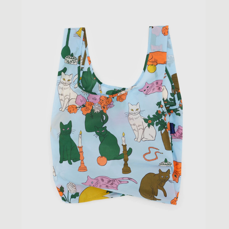 Standard Baggu Reusable Tote