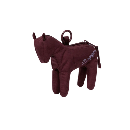 Load image 1 in gallery view