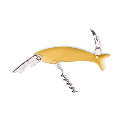 Load image 1 in gallery view