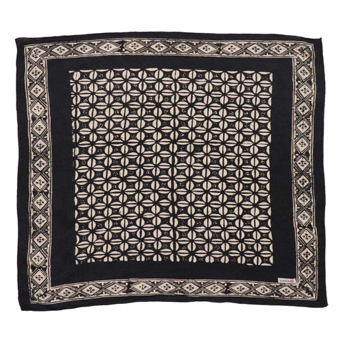 Load image 1 in gallery view