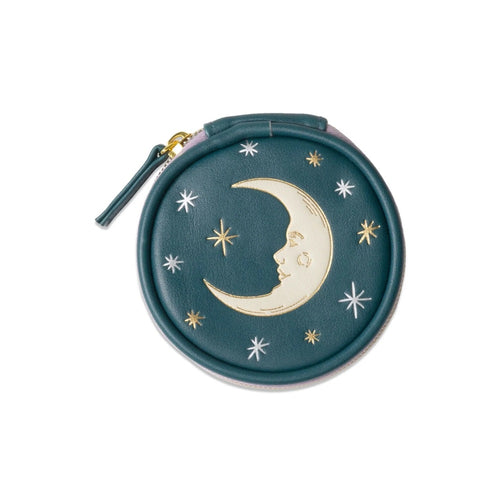 Load image 1 in gallery view