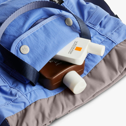 Load image 1 in gallery view