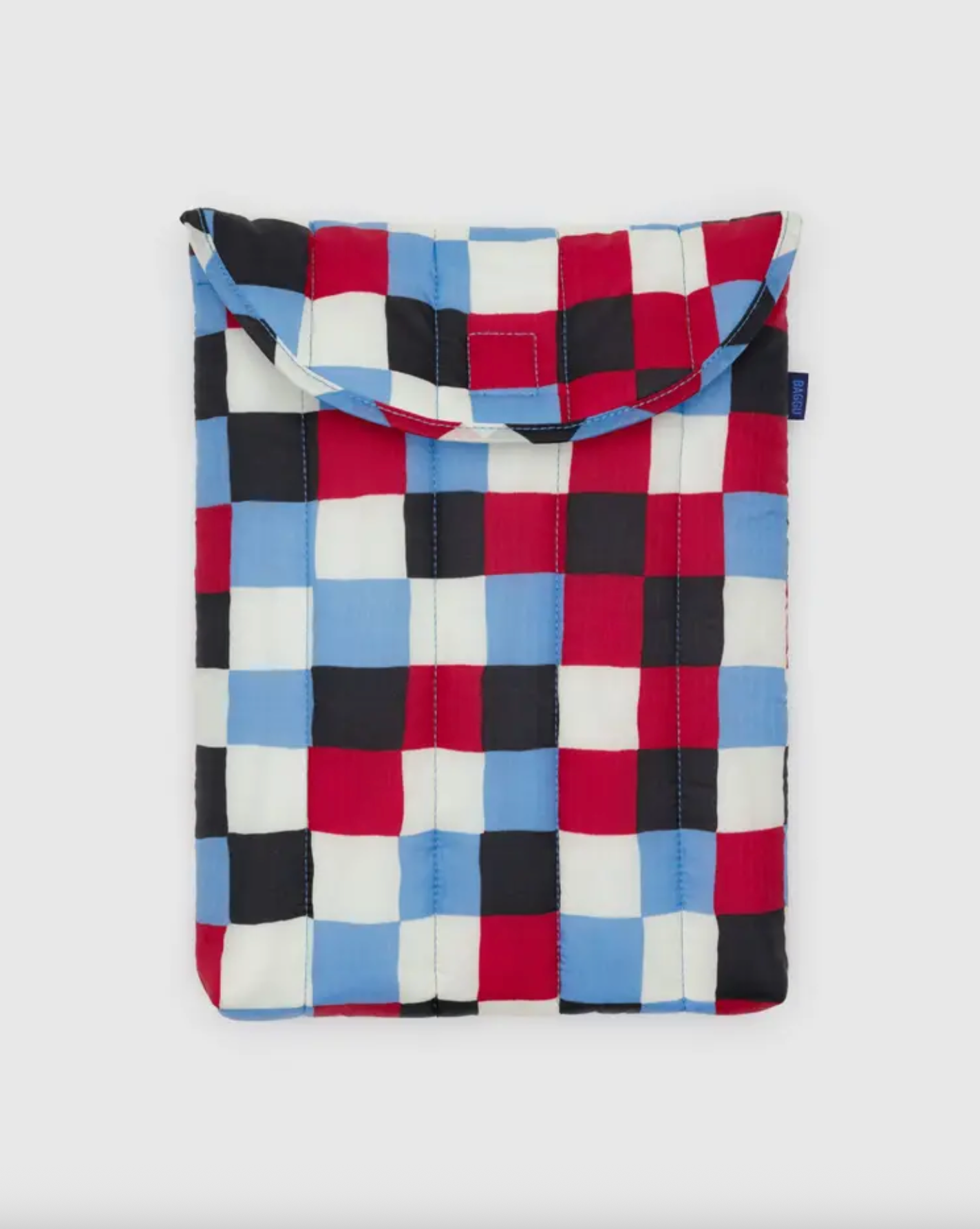 Puffy Laptop Sleeve 13"/14"