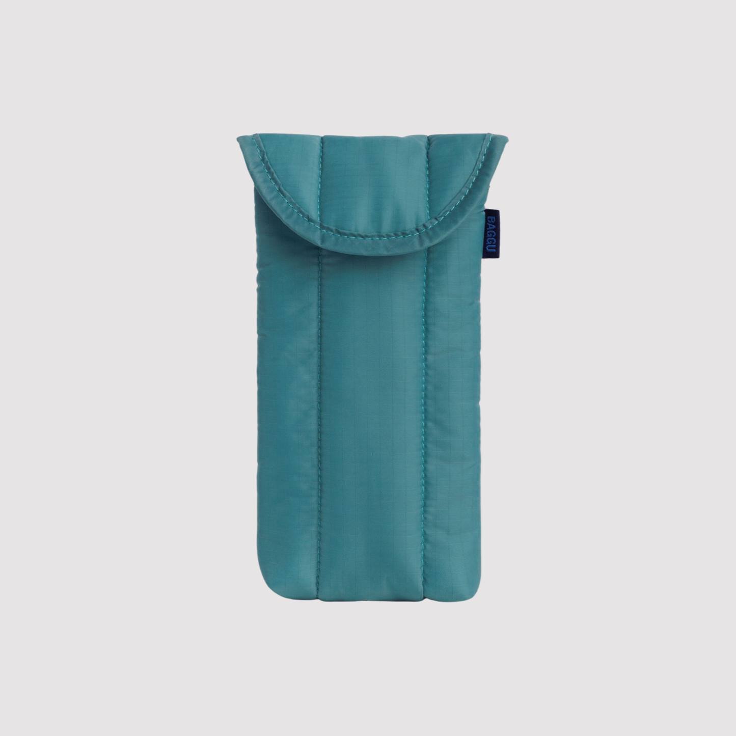 Puffy Glasses Sleeve