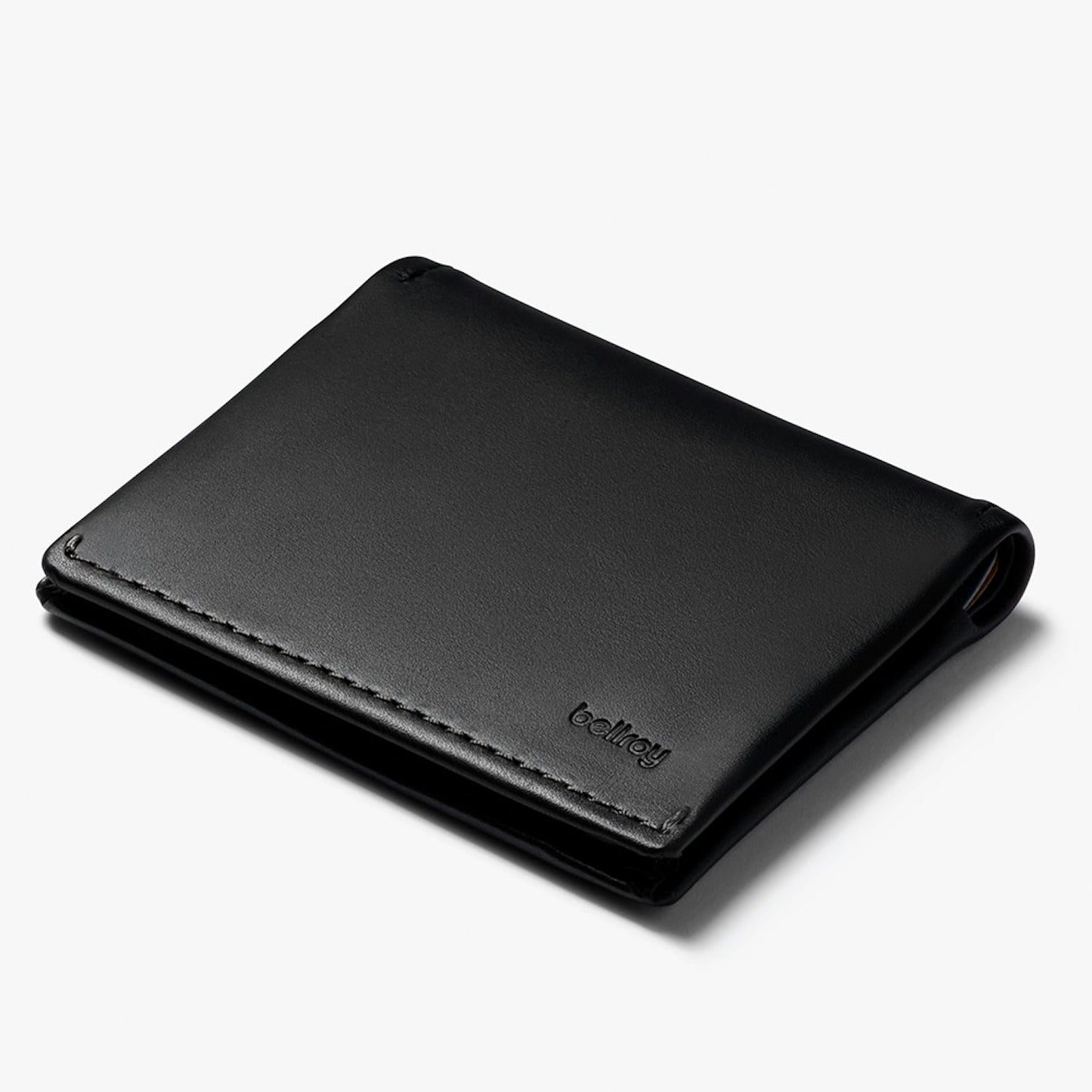 Slim Sleeve Wallet