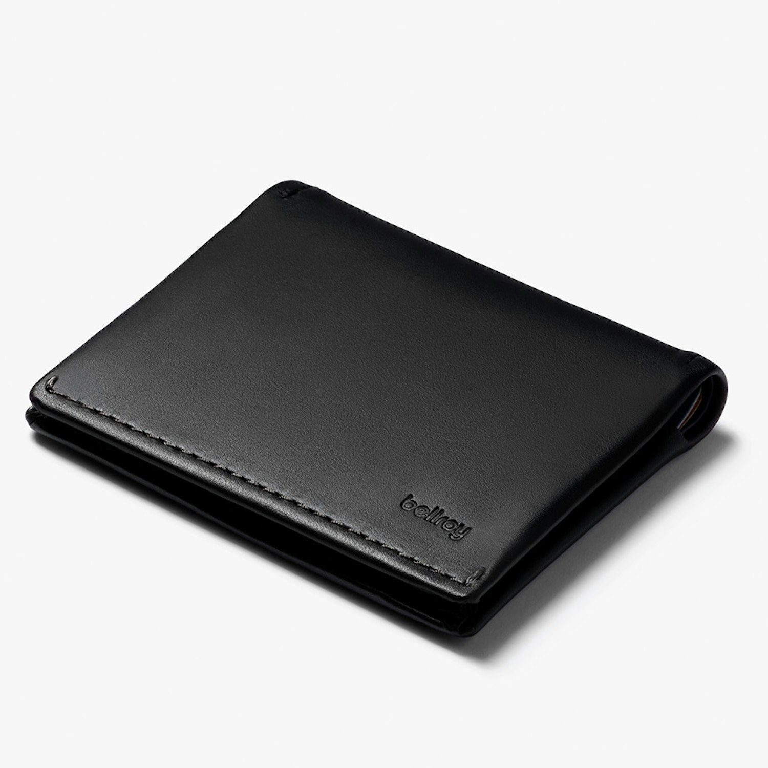 Slim Sleeve Wallet
