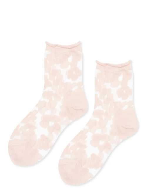 Load image 1 in gallery view