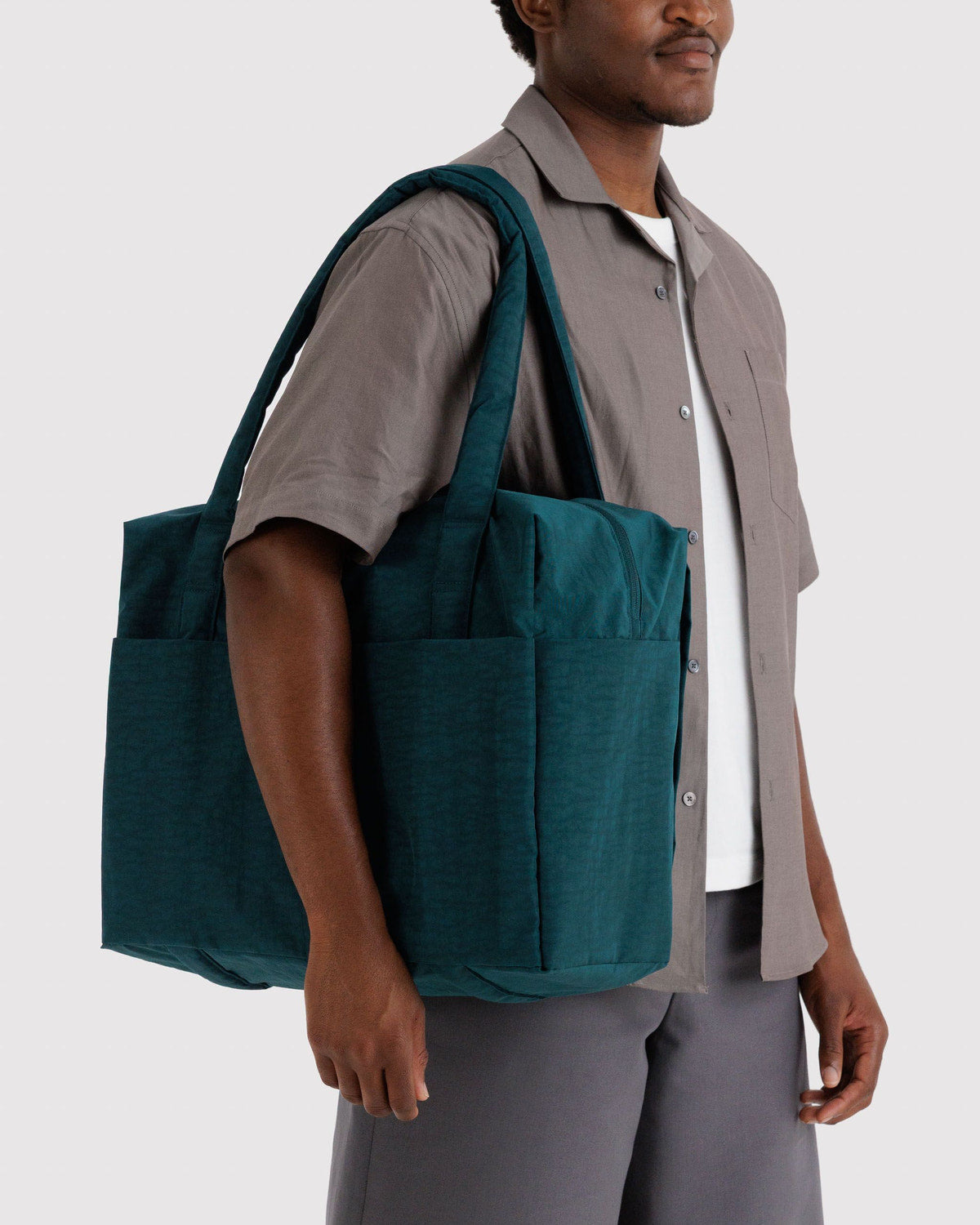 Cloud Carry-On - Homage Pasadena