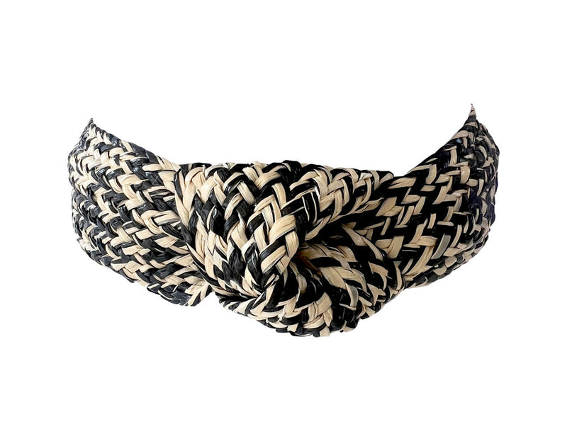 Cameron Headband