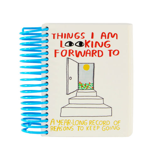 Load image 1 in gallery view