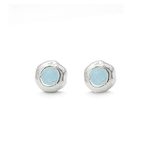 Load image 1 in gallery view