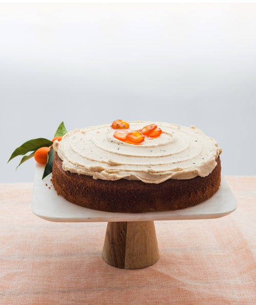 Load image 1 in gallery view