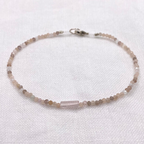 Load image 1 in gallery view