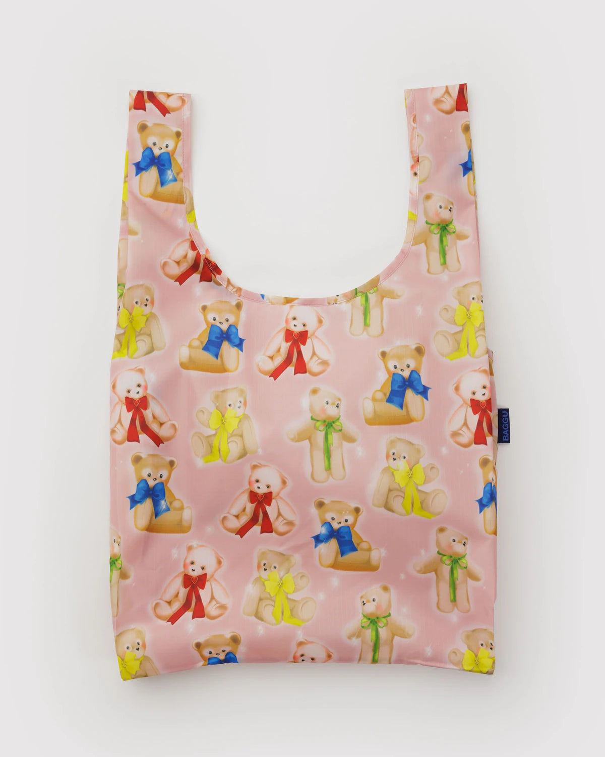 Standard Baggu Reusable Tote