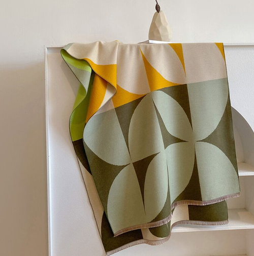 Load image 1 in gallery view. Dopamine Wrap