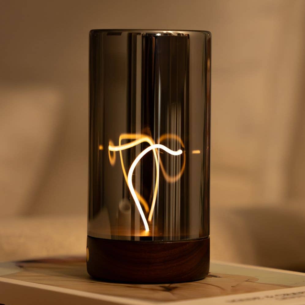 Solis Drift Light
