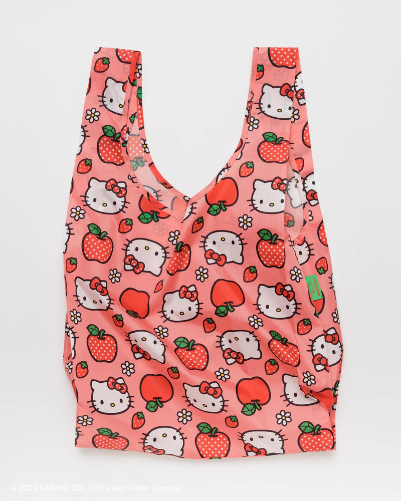 Standard Baggu Reusable Tote