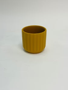 Beam Pot
