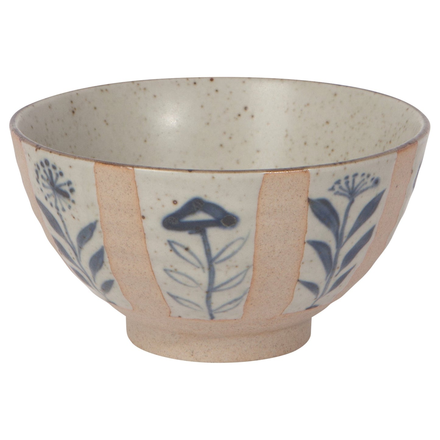 Elements Bowl Small - Sprig Danica