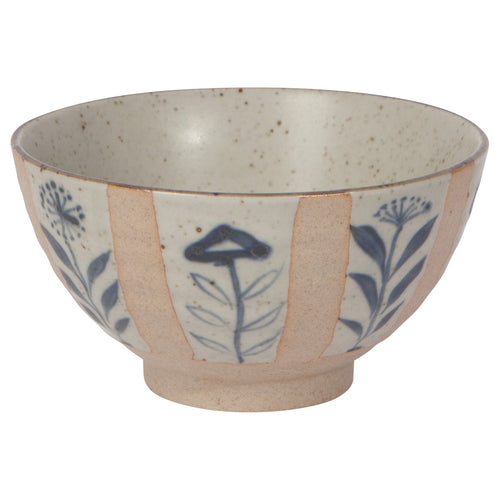 Load image 1 in gallery view. Elements Bowl Small - Sprig Danica