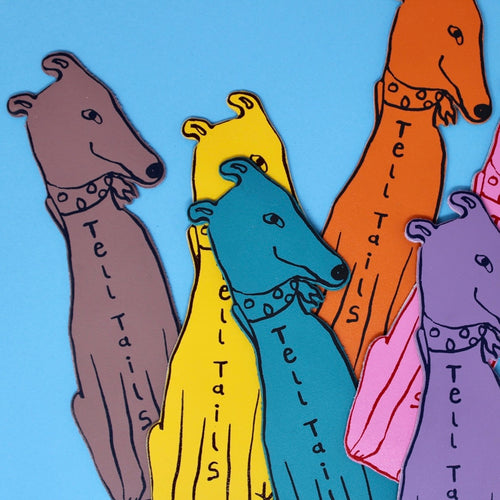 Load image 1 in gallery view