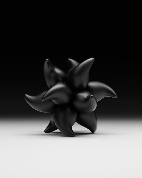 Load image 1 in gallery view. Andromeda Puzzle