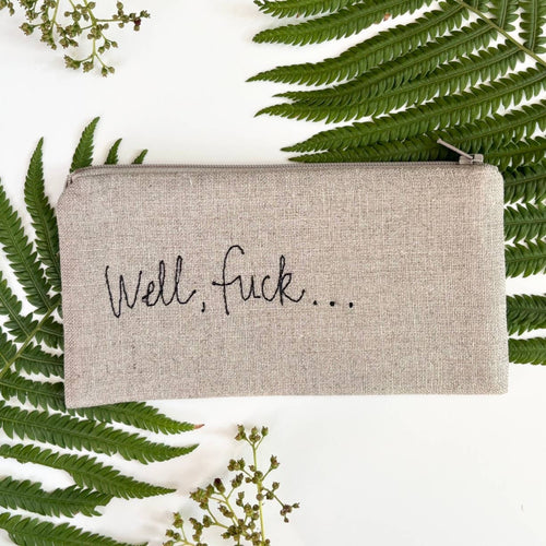 Load image 1 in gallery view