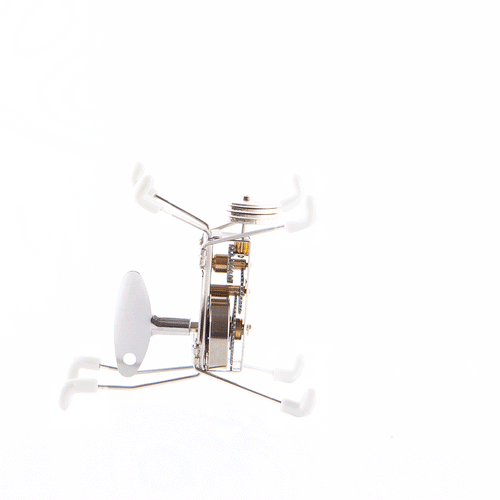 Load image 1 in gallery view