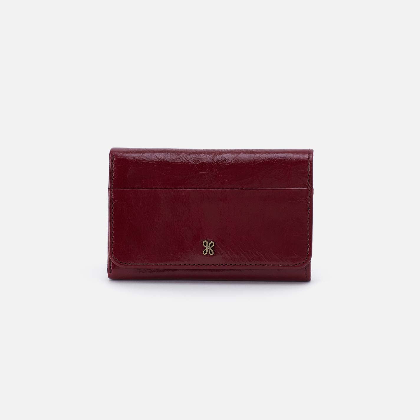 Jill Trifold Wallet