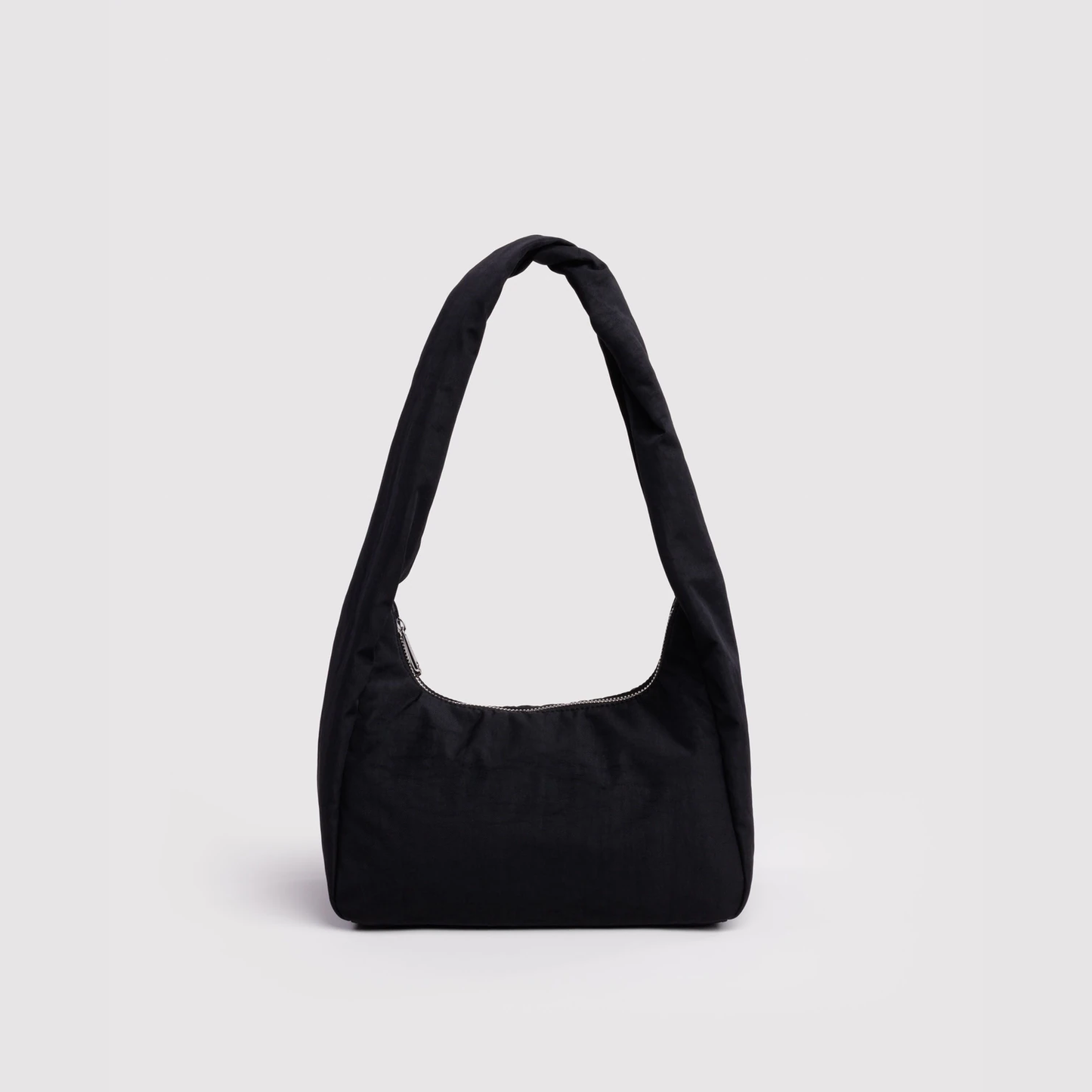 Small Nylon Meringue Bag