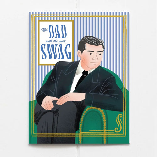 Load image 1 in gallery view