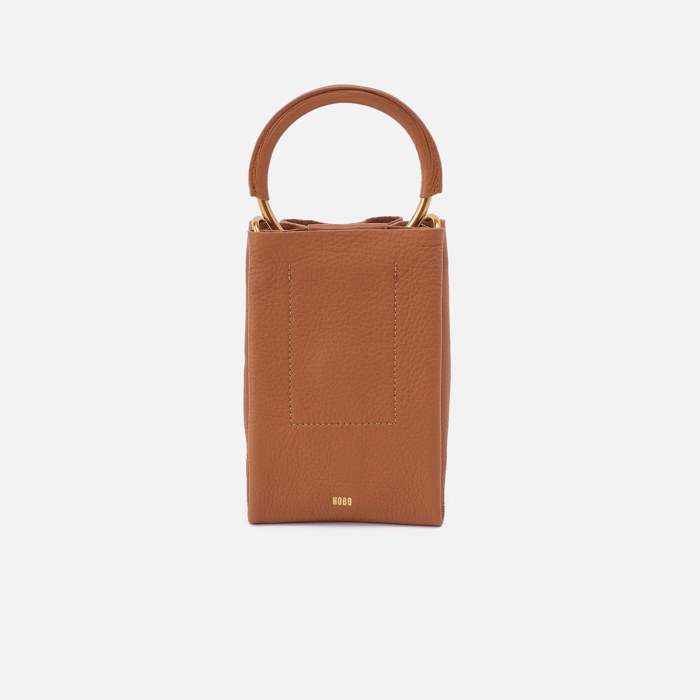 Eden Phone Crossbody
