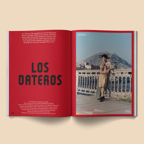 Load image 1 in gallery view