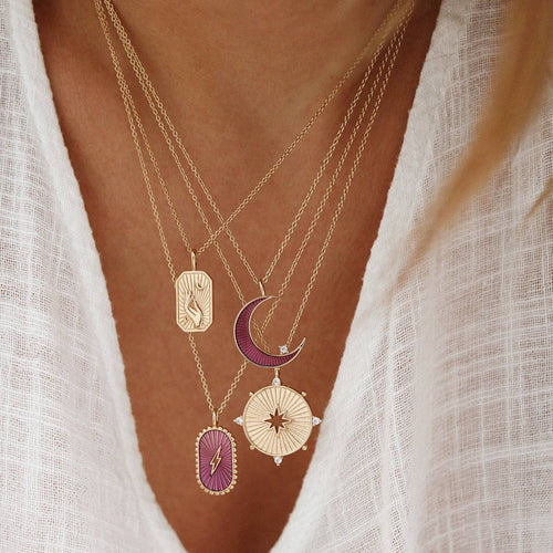 Load image 1 in gallery view