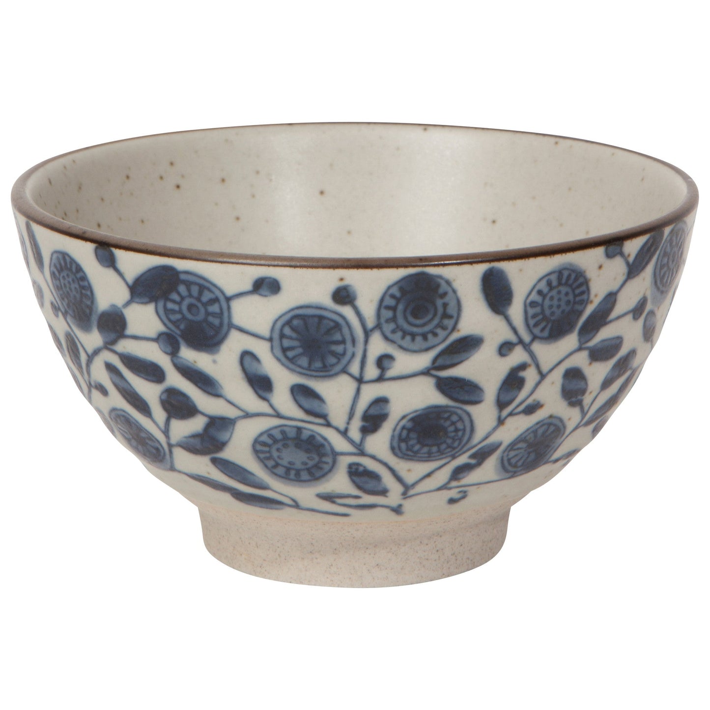 Elements Bowl Small - Calendula Danica