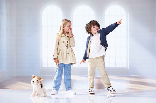 Load image 1 in gallery view