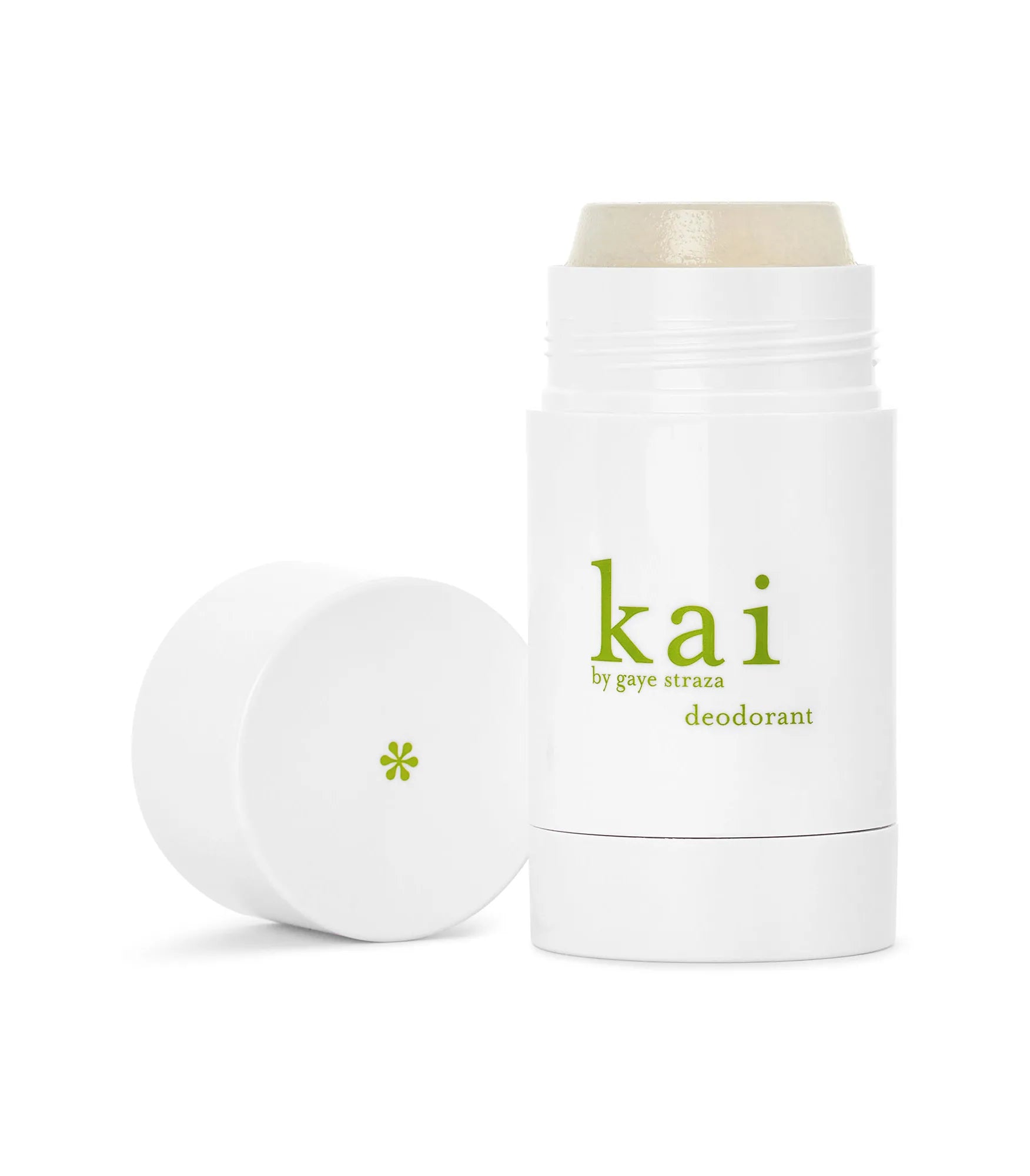 Kai Deodorant 2 oz