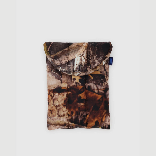 Load image 1 in gallery view