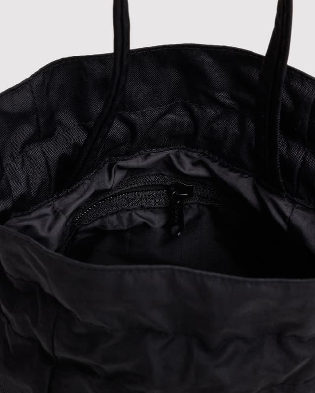 Nylon Drawstring Bag