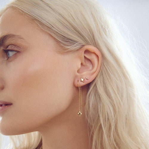 Load image 1 in gallery view