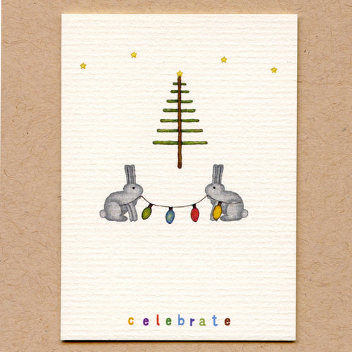 Load image 1 in gallery view