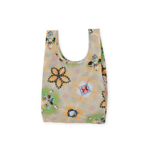 Load image 1 in gallery view