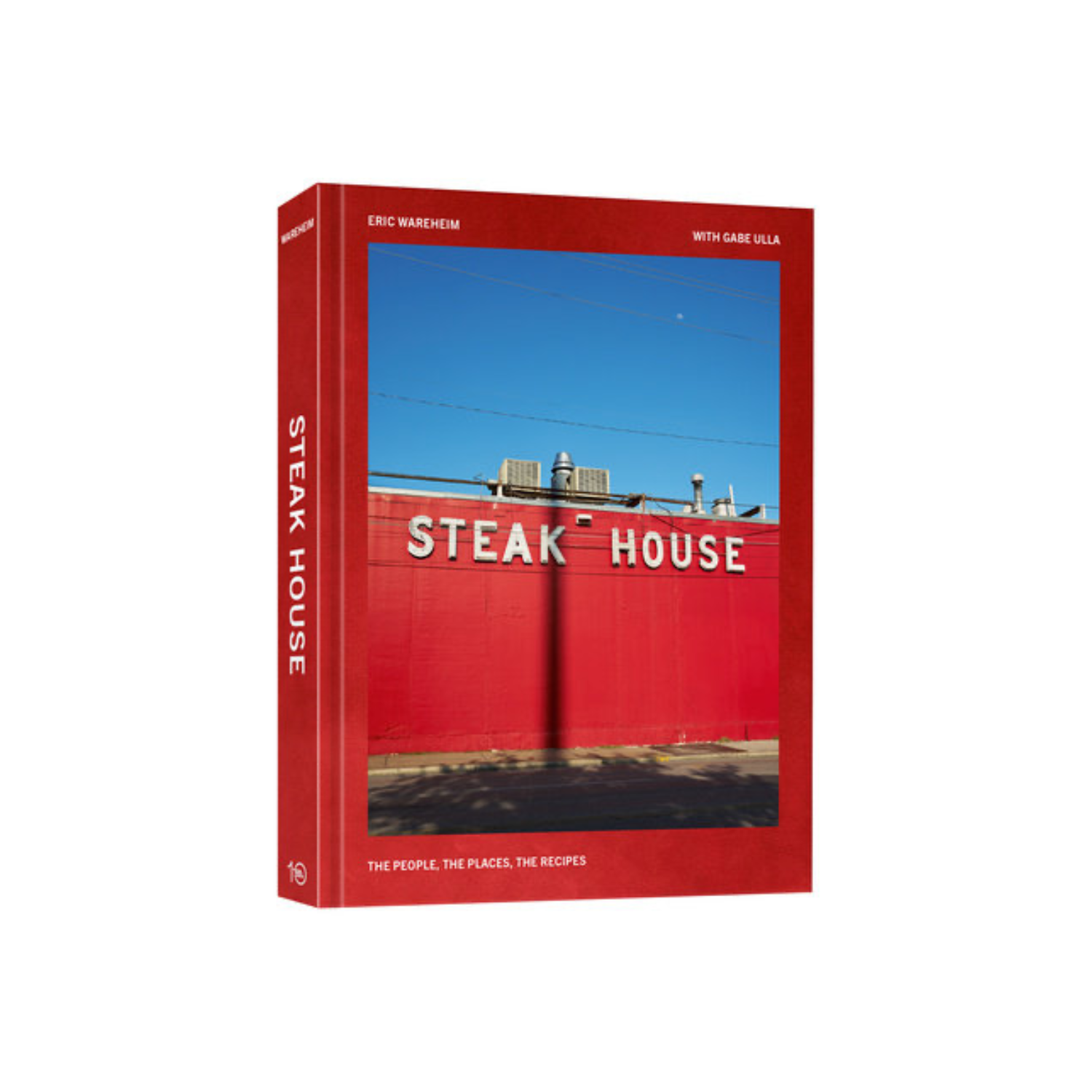 Steak House