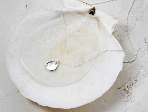 Load image 1 in gallery view