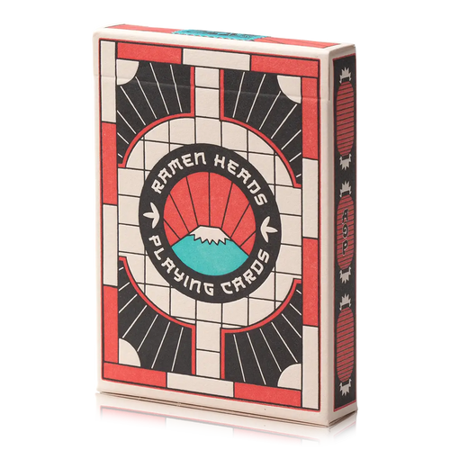 Load image 1 in gallery view